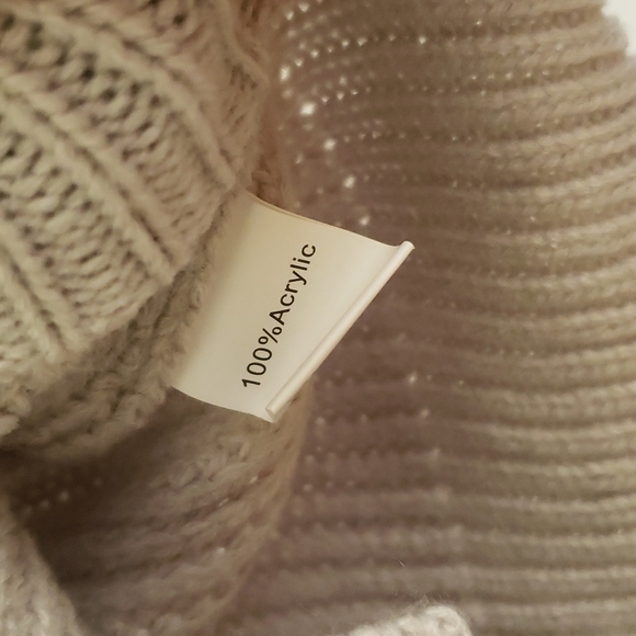 Oversized Cardigans - Picture 12 of 13